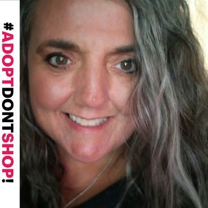 Meet your Posher, Annie